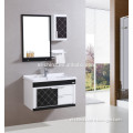 Wood Material and Living Room Furniture,living room Type hot sell hanging contemporary bathroom storage cabinet